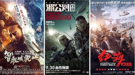厄瓜多尔护照假的多少钱